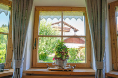 Altholzfenster4
