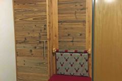 Flur-Garderobe1