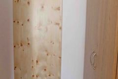 Flur-Garderobe3