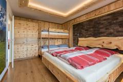 Gaestezimmer4