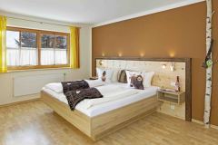 Gaestezimmer5
