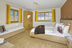 Gaestezimmer6
