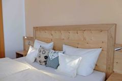 Gaestezimmer8