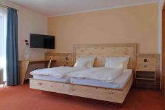 Hotel9