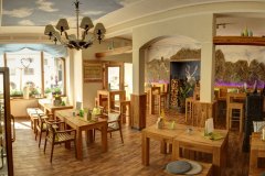 Restaurant1