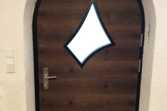 Haustuer45