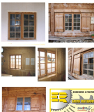 Holzfenster15