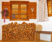 Holzfenster20