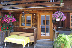 Holzfenster11