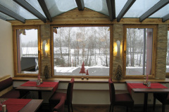 Holzfenster13