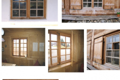 Holzfenster15