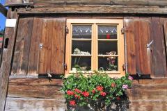 Holzfenster17