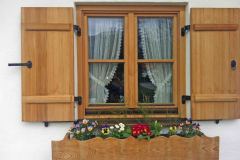 Holzfenster2