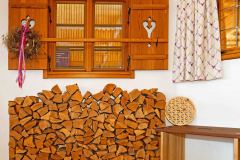 Holzfenster20