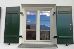 Holzfenster4
