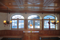 Holzfenster5