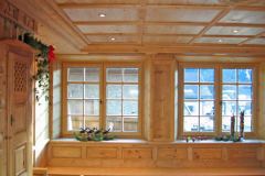 Holzfenster8