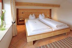 Hotel10