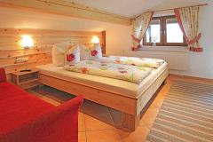 Hotel11