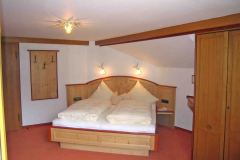 Hotel13