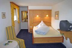 Hotel14