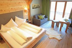 Hotel5