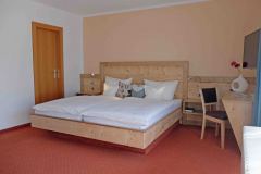Hotel8