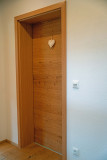 Innentuer20