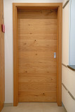 Innentuer22