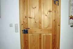 Innentuer11