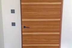 Innentuer3