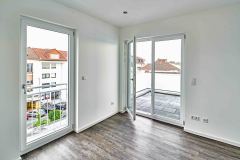 Kunststofffenster2