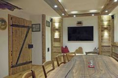 Bar3