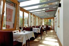 Restaurant3