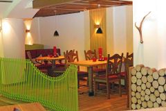 Restaurant4