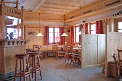 Restaurant9
