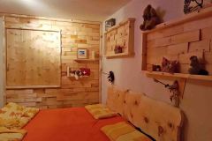 Zirbenschlafzimmer9