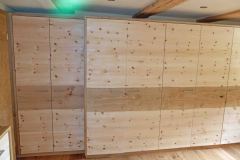 Zirbenschrank10