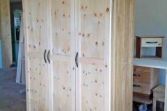 Zirbenschrank12