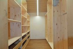 Zirbenschrank3