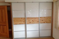Zirbenschrank4