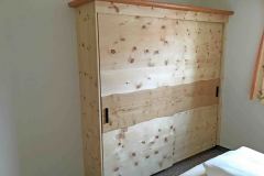 Zirbenschrank6