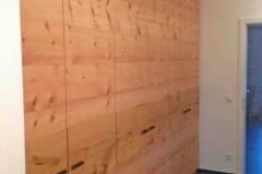 Zirbenschrank8