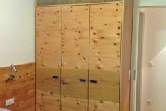 Zirbenschrank9