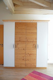 Zirbenholzschrank29