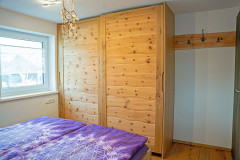 Zirbenholzschrank31