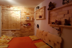 Wandverkleidung5
