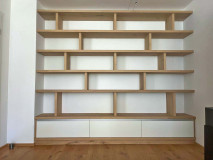 wohnen49