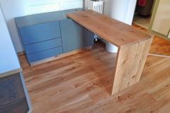 Wohnen-Schreibtisch3