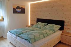 Zirbenschlafzimmer11